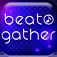 beat gather