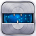NetShade HD