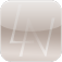 Living Next for iPhone