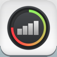 Data Counter