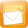 OMP, Outlook Access For iOS