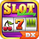 Holiday_Slots Delux