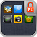 Pic Lock 2.0 Free - Lock your photo