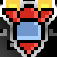 Buster Spirits