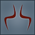 Check Me Out - Posture Analyzer (iPad Version)