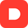 Domain Deals